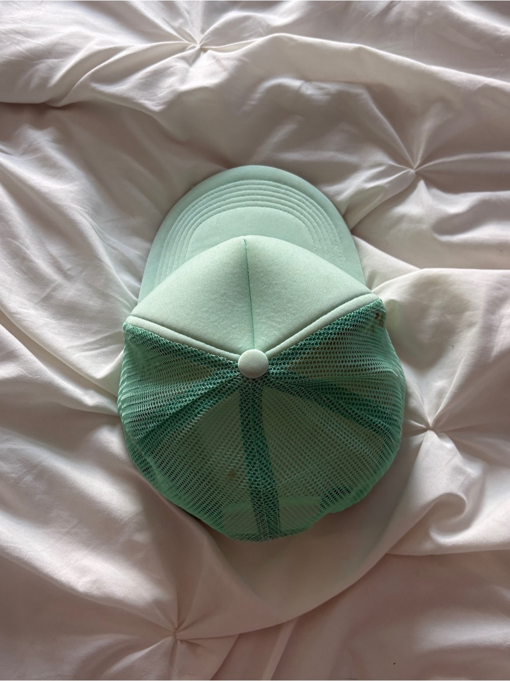 Trucker Hat - Picture 5 of 6